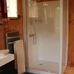 Bed & Breakfast Le Moulin