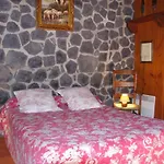 Le Moulin Couette-café