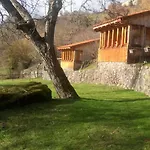 Le Moulin 3*