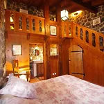 Bed & Breakfast Le Moulin