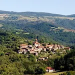 Le Moulin Bed & Breakfast