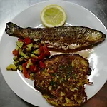 Bed & Breakfast Le Moulin 3*