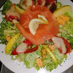 Bed & Breakfast Le Moulin