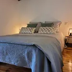 Bed & Breakfast Le Moulin
