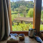 Bed & Breakfast Le Moulin Saint-Arcons-d'Allier