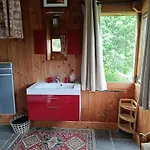 Le Moulin Saint-Arcons-d'Allier