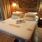 Le Moulin 3* Saint-Arcons-d'Allier