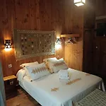 Bed & Breakfast Le Moulin 3*