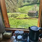 Bed & Breakfast Le Moulin Saint-Arcons-d'Allier