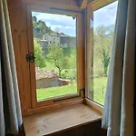 Le Moulin 3* Saint-Arcons-d'Allier
