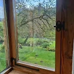 Le Moulin Bed & Breakfast