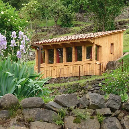 Bed & Breakfast Le Moulin