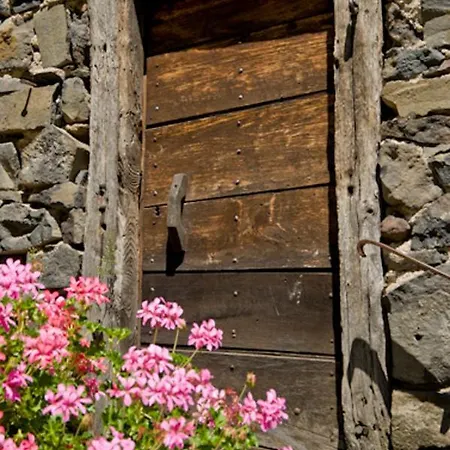 Le Moulin *