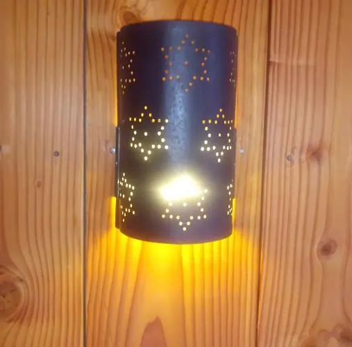 Oda ve Kahvaltı Le Moulin 3*